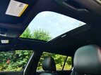 Thumbnail Photo 12 for 2017 Volkswagen GTI